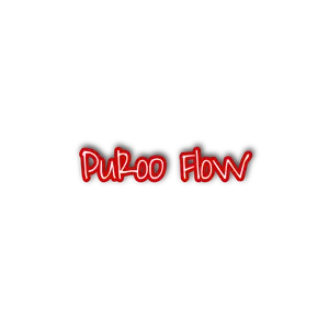 puro0flow