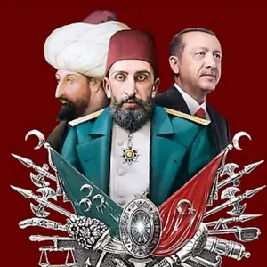 osmanli.cumhuriyeti
