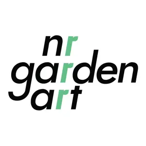 gardenart_landscapes
