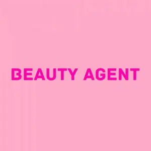 beauty_agent_kyiv