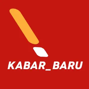 kabar_baru