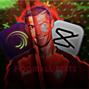 foo1ball.edits thumbnail