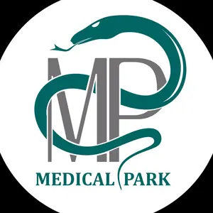 medical_park05