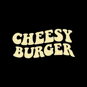 the_cheesyburger