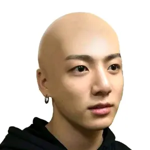 baldtansonyeondan