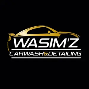 wasimzcarwashandetailing