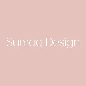 sumaqdesign