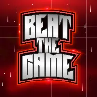 beat_thegame thumbnail