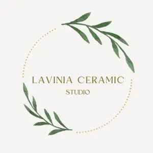lavinia_studio_ thumbnail