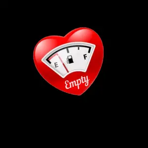 emptyheart_07