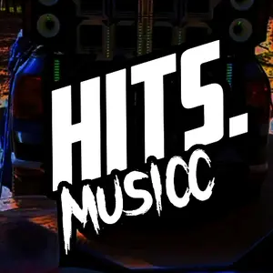 hits.musicc thumbnail