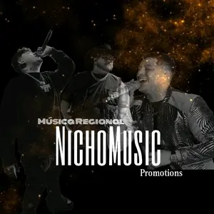 nicho_music