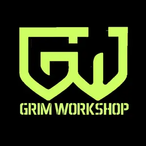grimworkshop