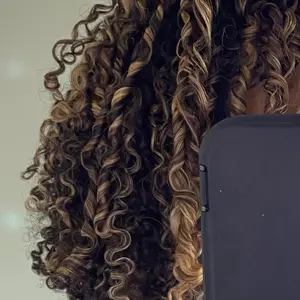 mycurlyfit