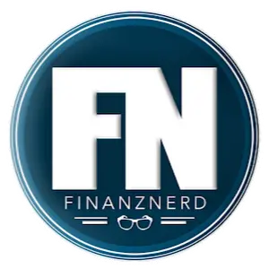 finanznerd thumbnail