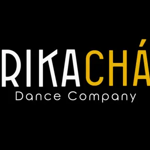 rikacha_dance_company thumbnail