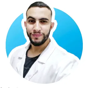 pharmacien_me3ak_fe_dar thumbnail