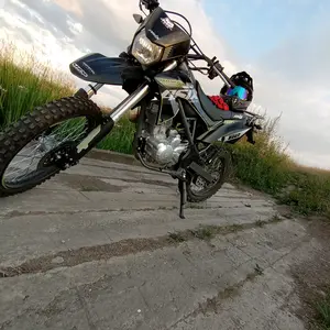 moto_rider879