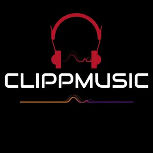 clippmusic