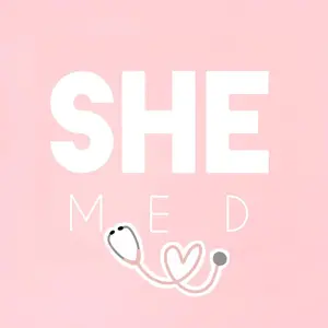 she.med15