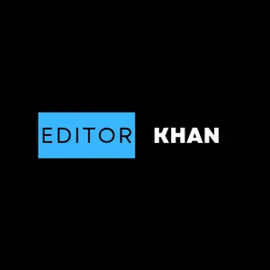 editor_khan34