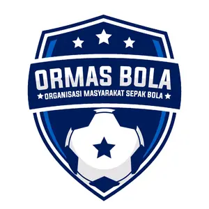 ormasbola