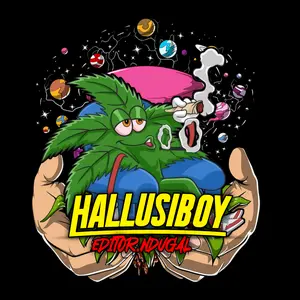 hallusiboy2 thumbnail