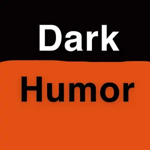dark_humor150