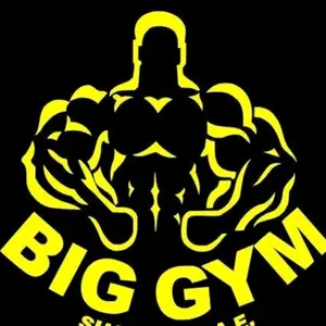 uae_big_gym thumbnail