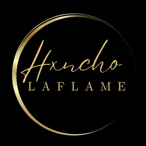 hxncho.laflame