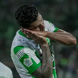 edits_atleticonacional thumbnail