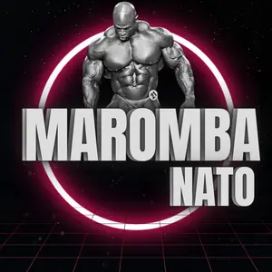 marombanato