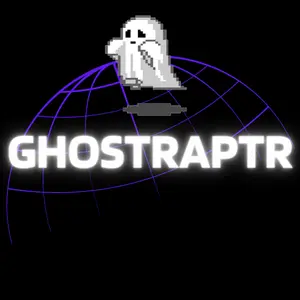ghostraptr