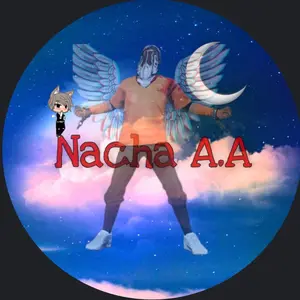 nachaa141