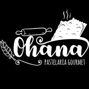 ohana_pastelariagourmet