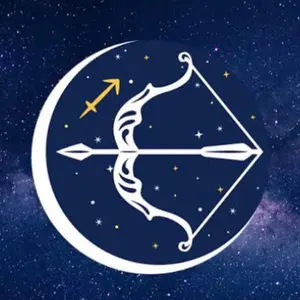 zxdiac_astrology