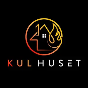 restaurantkulhuset thumbnail