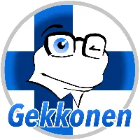 gekkonen.net