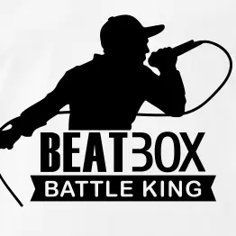 .beatbox.international