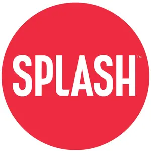 splashnewsofficial