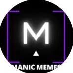 manic_memez