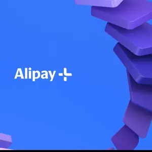 alipayplus
