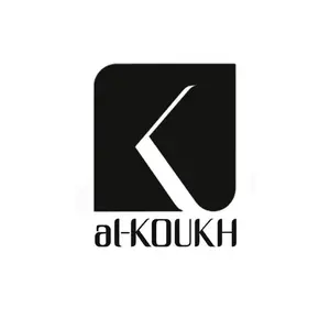 alkoukh.falastinstreet