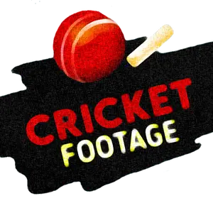 cricketfootage