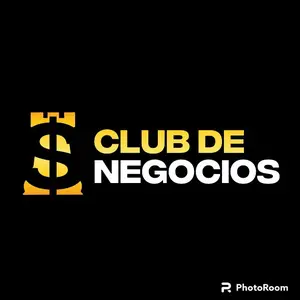 clubdenegociosx thumbnail