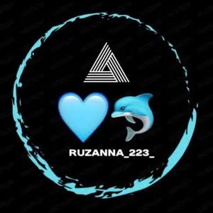 ruzanna_223_