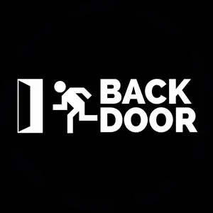 backdoor_humor