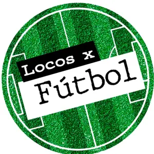 locosxfutbol_01