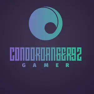 condordanger92