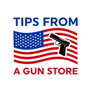 tipsfromagunstore thumbnail